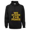 ATC™ PTECH® FLEECE HOODED JACKET Thumbnail