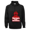 ATC™ PTECH® FLEECE HOODED JACKET Thumbnail