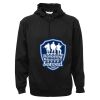 ATC™ PTECH® FLEECE HOODED JACKET Thumbnail
