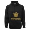 ATC™ PTECH® FLEECE HOODED JACKET Thumbnail