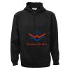 ATC™ PTECH® FLEECE HOODED JACKET Thumbnail
