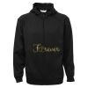 ATC™ PTECH® FLEECE HOODED JACKET Thumbnail