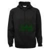 ATC™ PTECH® FLEECE HOODED JACKET Thumbnail
