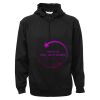 ATC™ PTECH® FLEECE HOODED JACKET Thumbnail