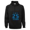 ATC™ PTECH® FLEECE HOODED JACKET Thumbnail