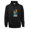 ATC⢠PTECHŽ FLEECE HOODED JACKET ATC⢠PTECHŽ FLEECE HOODED JACKET Thumbnail