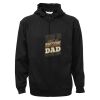 ATC⢠PTECHŽ FLEECE HOODED JACKET ATC⢠PTECHŽ FLEECE HOODED JACKET Thumbnail
