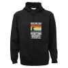 ATC⢠PTECHŽ FLEECE HOODED JACKET ATC⢠PTECHŽ FLEECE HOODED JACKET Thumbnail