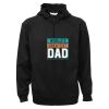ATC⢠PTECHŽ FLEECE HOODED JACKET ATC⢠PTECHŽ FLEECE HOODED JACKET Thumbnail