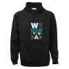 ATC™ PTECH® FLEECE HOODED JACKET Thumbnail
