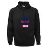 ATC™ PTECH® FLEECE HOODED JACKET Thumbnail