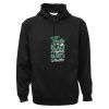 ATC™ PTECH® FLEECE HOODED JACKET Thumbnail
