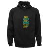ATC⢠PTECHŽ FLEECE HOODED JACKET ATC⢠PTECHŽ FLEECE HOODED JACKET Thumbnail