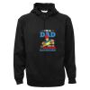 ATC™ PTECH® FLEECE HOODED JACKET Thumbnail