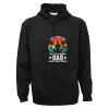 ATC⢠PTECHŽ FLEECE HOODED JACKET ATC⢠PTECHŽ FLEECE HOODED JACKET Thumbnail