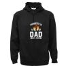 ATC⢠PTECHŽ FLEECE HOODED JACKET ATC⢠PTECHŽ FLEECE HOODED JACKET Thumbnail