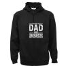 ATC⢠PTECHŽ FLEECE HOODED JACKET ATC⢠PTECHŽ FLEECE HOODED JACKET Thumbnail