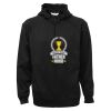 ATC™ PTECH® FLEECE HOODED JACKET Thumbnail