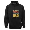ATC™ PTECH® FLEECE HOODED JACKET Thumbnail