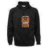 ATC⢠PTECHŽ FLEECE HOODED JACKET ATC⢠PTECHŽ FLEECE HOODED JACKET Thumbnail