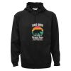 ATC™ PTECH® FLEECE HOODED JACKET Thumbnail
