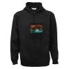 ATC⢠PTECHŽ FLEECE HOODED JACKET ATC⢠PTECHŽ FLEECE HOODED JACKET Thumbnail