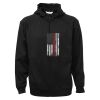 ATC⢠PTECHŽ FLEECE HOODED JACKET ATC⢠PTECHŽ FLEECE HOODED JACKET Thumbnail