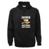 ATC™ PTECH® FLEECE HOODED JACKET Thumbnail