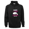 ATC⢠PTECHŽ FLEECE HOODED JACKET ATC⢠PTECHŽ FLEECE HOODED JACKET Thumbnail