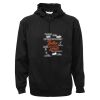ATC⢠PTECHŽ FLEECE HOODED JACKET ATC⢠PTECHŽ FLEECE HOODED JACKET Thumbnail