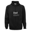 ATC⢠PTECHŽ FLEECE HOODED JACKET ATC⢠PTECHŽ FLEECE HOODED JACKET Thumbnail