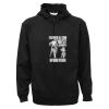 ATC™ PTECH® FLEECE HOODED JACKET Thumbnail