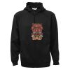 ATC™ PTECH® FLEECE HOODED JACKET Thumbnail