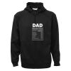 ATC™ PTECH® FLEECE HOODED JACKET Thumbnail
