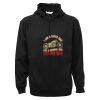 ATC⢠PTECHŽ FLEECE HOODED JACKET ATC⢠PTECHŽ FLEECE HOODED JACKET Thumbnail