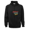 ATC⢠PTECHŽ FLEECE HOODED JACKET ATC⢠PTECHŽ FLEECE HOODED JACKET Thumbnail