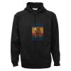 ATC™ PTECH® FLEECE HOODED JACKET Thumbnail