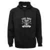 ATC⢠PTECHŽ FLEECE HOODED JACKET ATC⢠PTECHŽ FLEECE HOODED JACKET Thumbnail