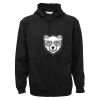 ATC⢠PTECHŽ FLEECE HOODED JACKET ATC⢠PTECHŽ FLEECE HOODED JACKET Thumbnail