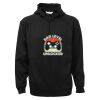 ATC⢠PTECHŽ FLEECE HOODED JACKET ATC⢠PTECHŽ FLEECE HOODED JACKET Thumbnail