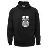ATC⢠PTECHŽ FLEECE HOODED JACKET ATC⢠PTECHŽ FLEECE HOODED JACKET Thumbnail