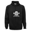 ATC⢠PTECHŽ FLEECE HOODED JACKET ATC⢠PTECHŽ FLEECE HOODED JACKET Thumbnail