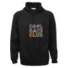 ATC⢠PTECHŽ FLEECE HOODED JACKET ATC⢠PTECHŽ FLEECE HOODED JACKET Thumbnail