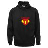 ATC⢠PTECHŽ FLEECE HOODED JACKET ATC⢠PTECHŽ FLEECE HOODED JACKET Thumbnail