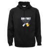 ATC⢠PTECHŽ FLEECE HOODED JACKET ATC⢠PTECHŽ FLEECE HOODED JACKET Thumbnail