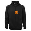 ATC⢠PTECHŽ FLEECE HOODED JACKET ATC⢠PTECHŽ FLEECE HOODED JACKET Thumbnail