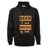 ATC⢠PTECHŽ FLEECE HOODED JACKET ATC⢠PTECHŽ FLEECE HOODED JACKET Thumbnail