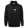 ATC⢠PTECHŽ FLEECE HOODED JACKET ATC⢠PTECHŽ FLEECE HOODED JACKET Thumbnail
