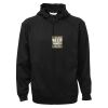 ATC⢠PTECHŽ FLEECE HOODED JACKET ATC⢠PTECHŽ FLEECE HOODED JACKET Thumbnail