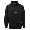 ATC⢠PTECHŽ FLEECE HOODED JACKET ATC⢠PTECHŽ FLEECE HOODED JACKET Thumbnail